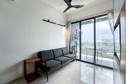 Stirling Residences (D3), Apartment #576353301